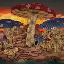 9b9t Build Archive