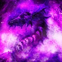 abyss risen