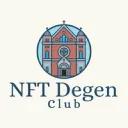 NFT Degen Club