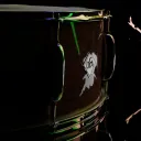 Drumming for All