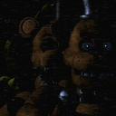 FNAFdex Hub