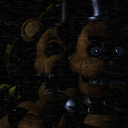 FNAFdex Hub icon