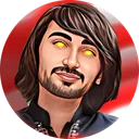 Sagar Gaming