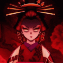 Discovery icon for Project Slayers Türkiye Discord server