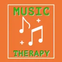 🎶Sound Wavez🎶 🎶Music Therapy🎶