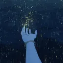 Helping Hands! Discord Server Icon