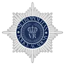 Metropolitan Police Academy [MPS]