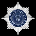 Metropolitan Police Academy [MPS]