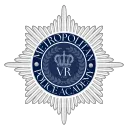 Metropolitan Police Academy [MPS]