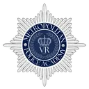 Metropolitan Police Academy [MPS]