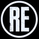 Discovery icon for Resident Evil Community Discord server