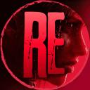Resident Evil Community