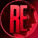 Resident Evil Community