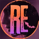 Resident Evil Community