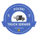 Polski Truck Serwer