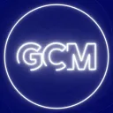 GCM - BVB