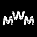 MATM Wallet Miner