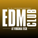EDM Club at Virginia Tech