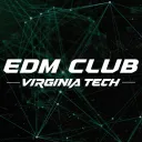EDM Club at Virginia Tech