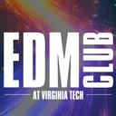 EDM Club at Virginia Tech