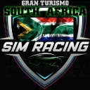 South Africa Sim Racing