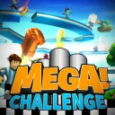 MEGA Challenge Community