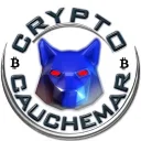 Crypto Cauchemar