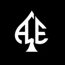 Ace Television