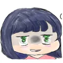 tatakaiFC