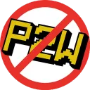 Anti P2W (FM)