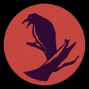 Raven's Dark Hatchlings
