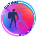 Warrior Training Grounds