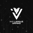Ivy League Gaming