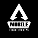 Apex Mobile Moments