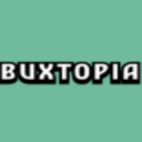 BuxTOPIA