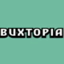 BuxTOPIA