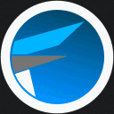 FrontiersTM