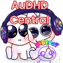AuDHD Central