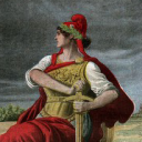 Verturriers Server Icon