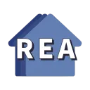 Real Estate Appraisal