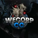 WECORPCC