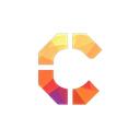 YourCodeHideout Discord Server Icon