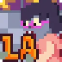 Slaimy's corner