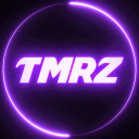 TMRZ Clan