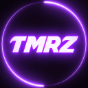 TMRZ Clan Discord Server Icon