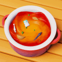 Art Dev Soup
