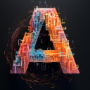 AI Image Requests and Learning icon