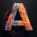 AI Image Requests and Learning