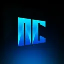 NcS I newcloud-services