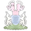 ꪆ୧ ▬ The Dukedom of Hamilton ▬ ꪆ୧